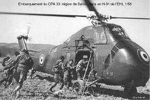 154 - ARMEE DE L'AIR EN ALGERIE 1945-1962-2 (42)